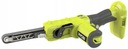ЛЕНТОЧНАЯ ШЛИФОВАЛЬНАЯ НАПИЛЬКА RYOBI R18PF-0