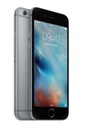 APPLE IPHONE 6S 16GB SPACE GRAY SZARY FABRYCZNIE NOWY Kod producenta DNPRH2A1GRY5