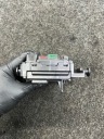 CITROEN C3 II C2 I MODULE BSM 9664997880photo 6