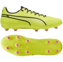 Кроссовки Puma King Pro FG/AG 107566 05 г.44.5