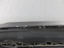 MINI F56 SE ÉLECTRIQUE CALANDRE PRISE IN BEV 2020-photo 9