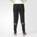 adidas Response Wind Women's Running Pants damskie spodnie biegowe - 2XS Marka adidas