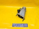 PAPILLON DES GAZ EGR AUDI A6 C5 2,5 TDI 97-03R 4B0145950Pphoto 11
