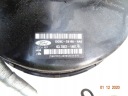 СЕРВОПРИВОД НАСОС ГАЛЬМІВНОЮ FORD MONDEO MK5  (12762552776) фото min 14