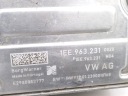 VOLKSWAGEN ID.3 2023 ПІДІГРІВАЧ РІДИНИ ОХОЛОДЖЕННЯ  (17604389062) фото min 7