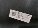 ЗАДНІЙ БАМПЕР TESLA ТИП 3 СТАНДАРТ RANGE 1108905-S3-A  (18128793552) фото min 10