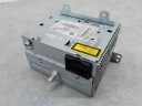 KIT MULTIMÉDIA OPEL ASTRA J 13334053 13267984 13337218 1.6 16Vphoto 15