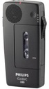 Аналоговый диктофон Philips Pocket Memo 388