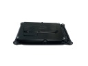 MERCEDES W907 SPRINTER CONVERTISSEUR MODULE CONTRÔLEUR A2139007839photo 7