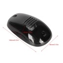 5 ШТУК CAB MARKER ОСВІТЛЕННЯ ДАХУ 12V 16LED ВОЛОГОСТІЙКЕ ВЕРХНІЙ 5A  фото 9