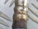 ЗОНДА ЛЯМБДА FORD B МАКС 1.4 16V AE819G444BC  (10185226032) фото min 6