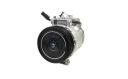 КОМПРЕСОР, НАСОС КОМПРЕСОР КОНДИЦІОНЕРА BMW 1 E81-88 04-11, X1 E84 09-15  фото 12