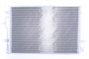 NISSENS DÉSHYDRATEUR CLIMATISATION AUDI A4 00-04photo 16