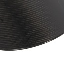 COVER CORK OF THE FILLER NECK FUEL ENDING Z FIBERS CARBON ODPORNE NA 14  photo 10