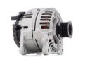 STARK SKGN-0320072 ALTERNATEUR GÉNÉRATEUR 90A 14V VERS VW POLO (9N) POLO (6N2)photo 13