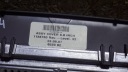 BMW OE 1562205photo 7