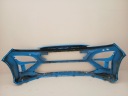 HYUNDAI KONA I 1 LIFT N-LINE 2020- PARE-CHOCS AVANT AVANT 86511-J9NA0photo 9