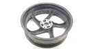 HONDA VFR 750 RC36 90-97 SET PASSAGER DROITphoto 8