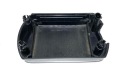 RADAR ACC BMW 2 PIÈCES G02 X3 X4 X5 X6 6877219 6888029photo 8