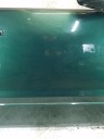 PORTES AVANT SUZUKI GRAND VITARA II CODE Z2T 5 PORTESphoto 16