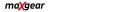 MAXGEAR 33-0173 KIT ROULEMENT ROUESphoto 9