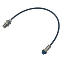 Czujnik prędkości Linhai