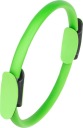 Аксесуари Для Йоги Gymtek Зелений Коло 38Cm