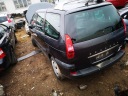 PEUGEOT 807 BOÎTE FUSIBLES 2004 2.0L SCB1M1240 SCB-1-M-1240photo 7
