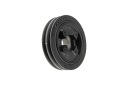 KOLO POULIE ARBRE VILEBREQUIN TOYOTA ENG.2L/2LTE/3L/5L 13408-54070photo 13