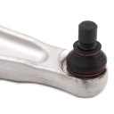 BRAS DE SUSPENSION RENAULT LAGUNA II GAUCHE JTC1017/TRWphoto 14