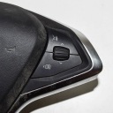 TESLA MODÈLE AVEC 2014 COUSSIN SÉCURITÉ AIRBAG CAOUTCHOUCphoto 7