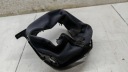 CHÂSSIS PROTECTION COLONNES DIRECTION MERCEDES C-KLASA W204 LIFT A2046820316photo 7