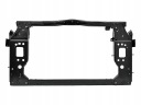 GRILLE HALOGÈNE DROITE JEEP CHEROKEE KL 2019- 19- LIFTphoto 10