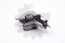 POMPE VIDE AUDI FORD SEAT SKODA VW; 038145209photo 12