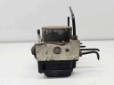 PUMP ABS FIAT PANDA (169) [FABR 2003-2012] 0265232021 1.2 B 4755375 44KW /  photo 7