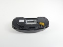 COMPTEUR COMPTEUR DE VITESSE UK PEUGEOT 3008 I 09-12R. 1.6 HDI 110 9HZphoto 8