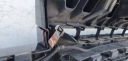 RENAULT MEGANE III 3 LIFT PARE-CHOCS AVANT AVANTphoto 13