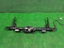 VW ID.4 ID.5 11A КРЮК БУКСИРОВОЧНЫЙ / ФАРКОП 11A803881F  фото 7