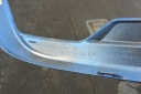 GRILLE PARE-CHOCS FORD ECOSPORT 2017- LIFT DROITE GAUCHE ENSEMBLEphoto 16