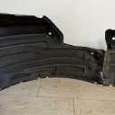 PASSAGE DE ROUE DROIT AVANT DROIT AVANT MAZDA 6 GJ UNIVERSEL OE ORIGINAL K7016photo 15