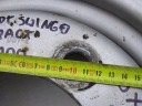 SCHMIDT SWINGO COMPACT 200 ДИСК СТАЛЬНИЙ 6JX14H2  (17828136809) фото min 5