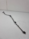 NOZZLE WASHER BMW 3 GT F34  photo 5