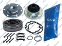 GSP 899032 KIT ARTICULATION POSITIONS POZOWAphoto 13