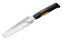 УДАЛИТЕЛЬ сорняков FISKARS МАЛЫЙ XACT 1027046 УДАЛИТЕЛЬ сорняков