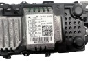 ÉCRAN NAVIGATION BMW 5 (F10) 9266384 33101932 2014photo 8