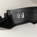 PLASTYK ДВІРНИКІВ ПЕРІД HYUNDAI IONIQ 6 (CE) 86154KL000 27969793  фото 7
