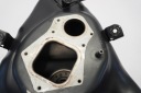 KTM 790 DUKE 18-23 TANK TANK FUEL  photo 8