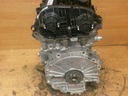 ENGINE BMW MINI F46 F45 F56 F57 F60 B48A20A 2.0TURBO 20ROK NEW CONDITION 8TYS KM 