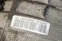 КОРОБКА ПЕРЕДАЧ LAND ROVER RANGE ROVER SPORT (L320) AH427000CJ 3.0L ДИЗЕЛЬ  (18050930699) фото min 8