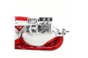 SKV SUPPLÉMENTAIRE LANTERNE STOP LED VW EOS 1Q0945097Bphoto 7